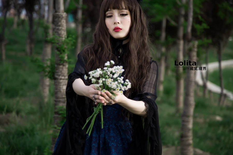 Lolita