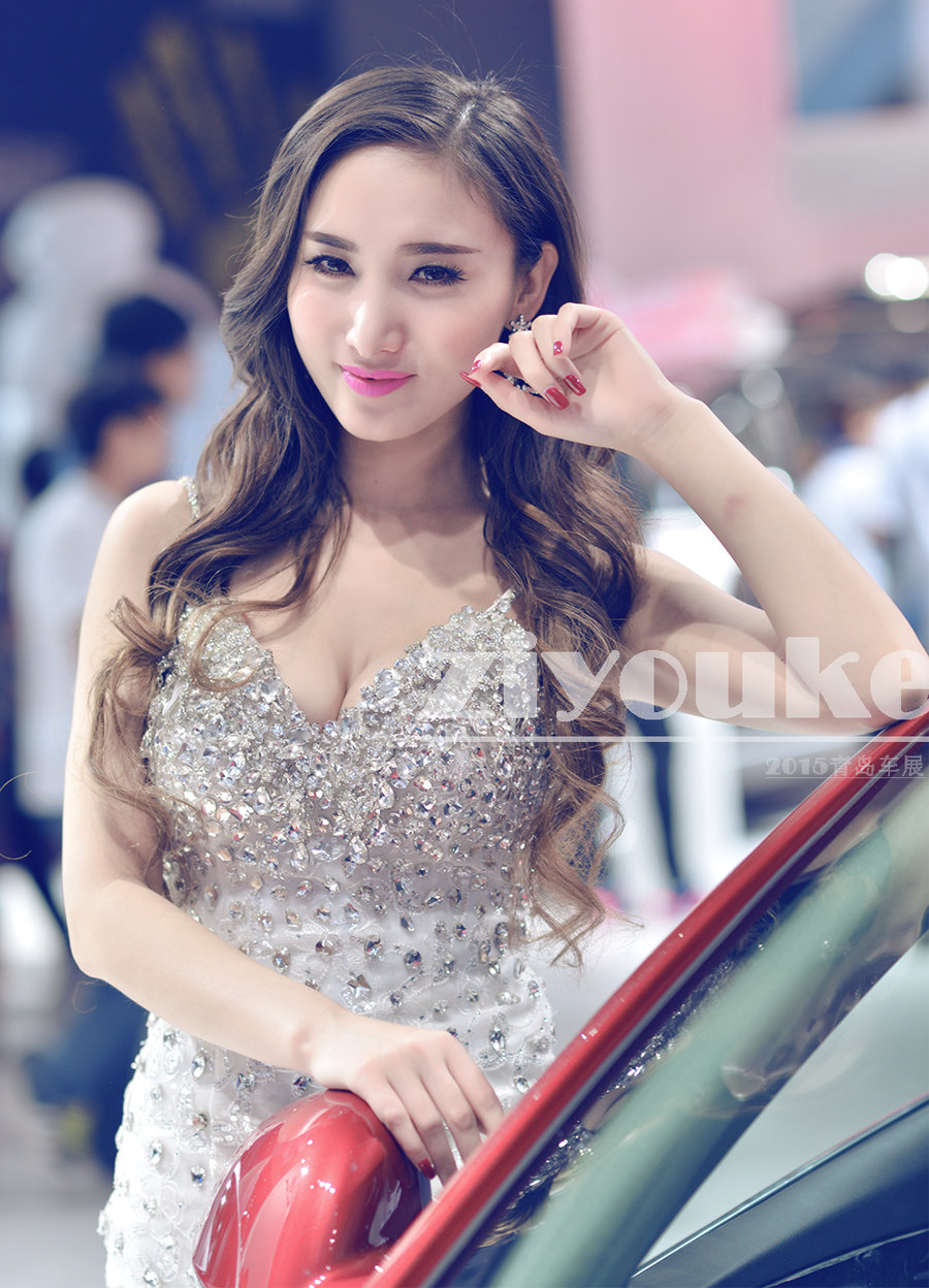 2015ൺչ-ģ