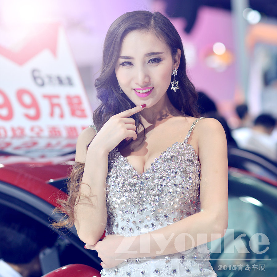 2015ൺչ-ģ