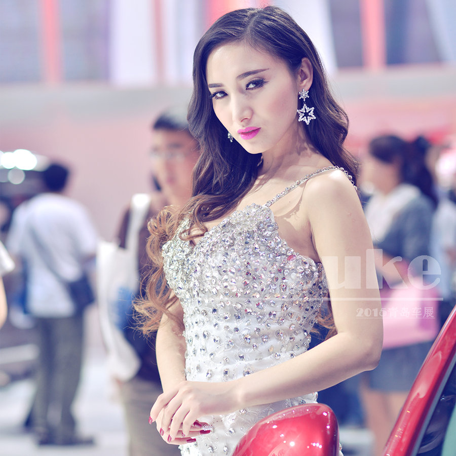 2015ൺչ-ģ