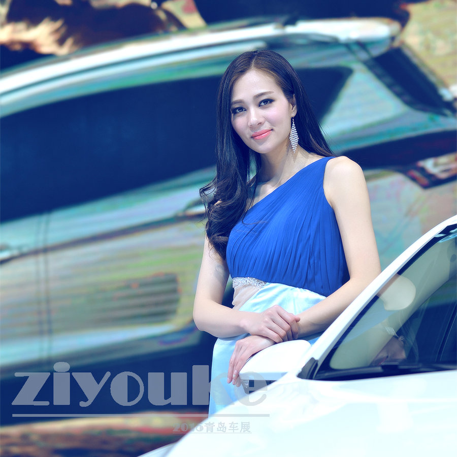 2015ൺչ-ģ