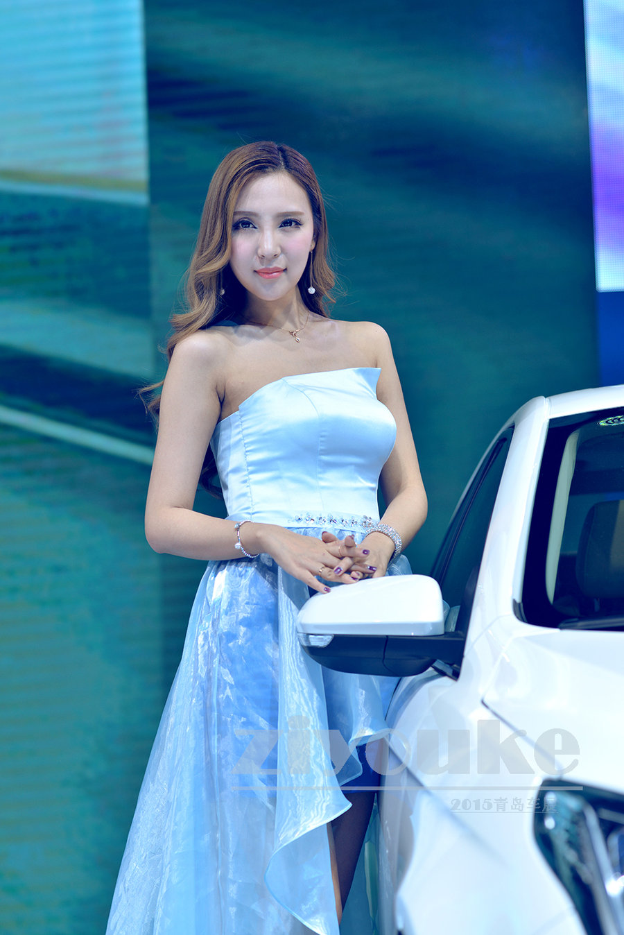 2015ൺչ-ģ