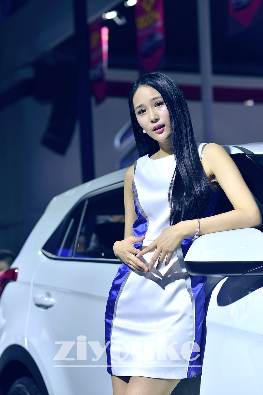 2015ൺչ-ģ