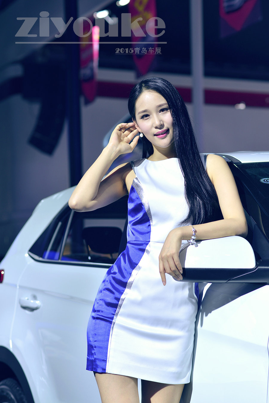 2015ൺչ-ģ