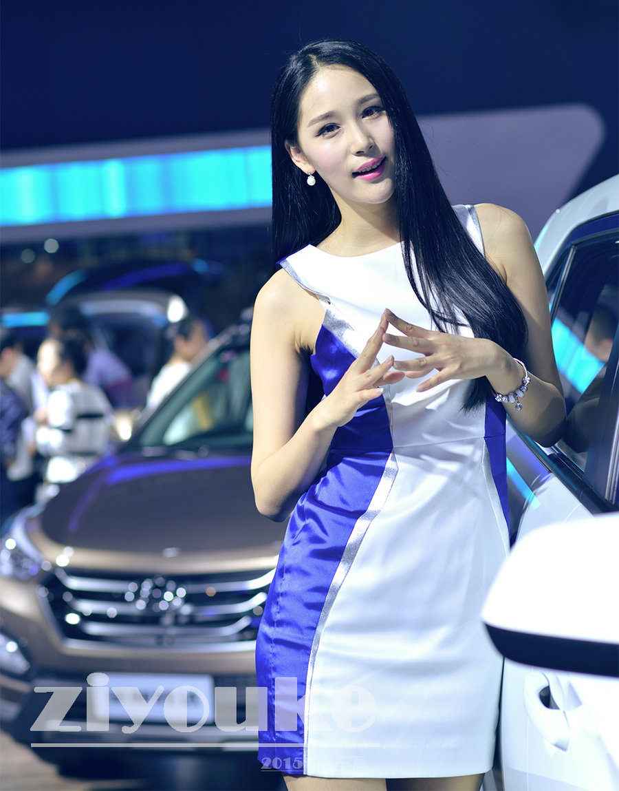 2015ൺչ-ģ