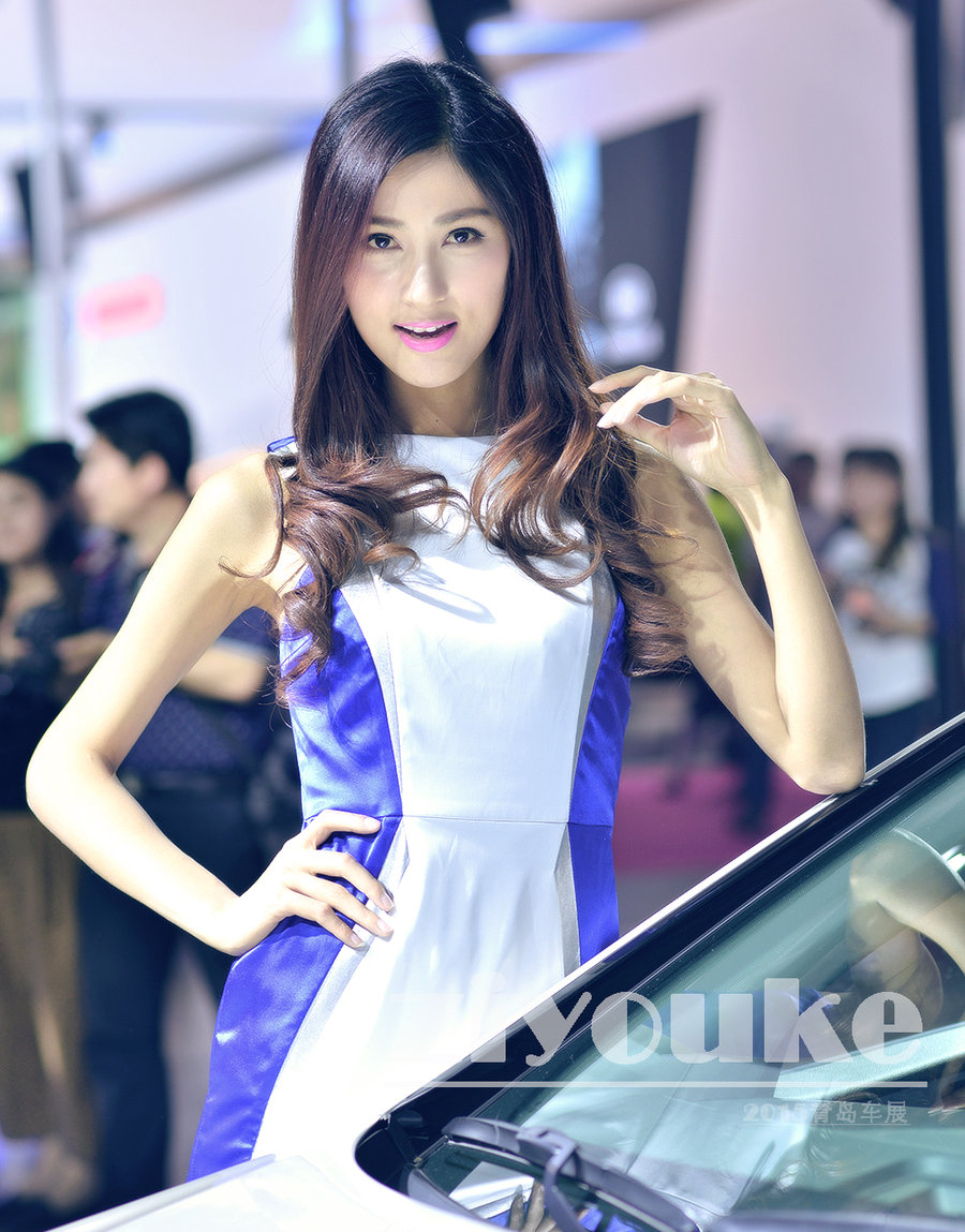 2015ൺչ-ģ