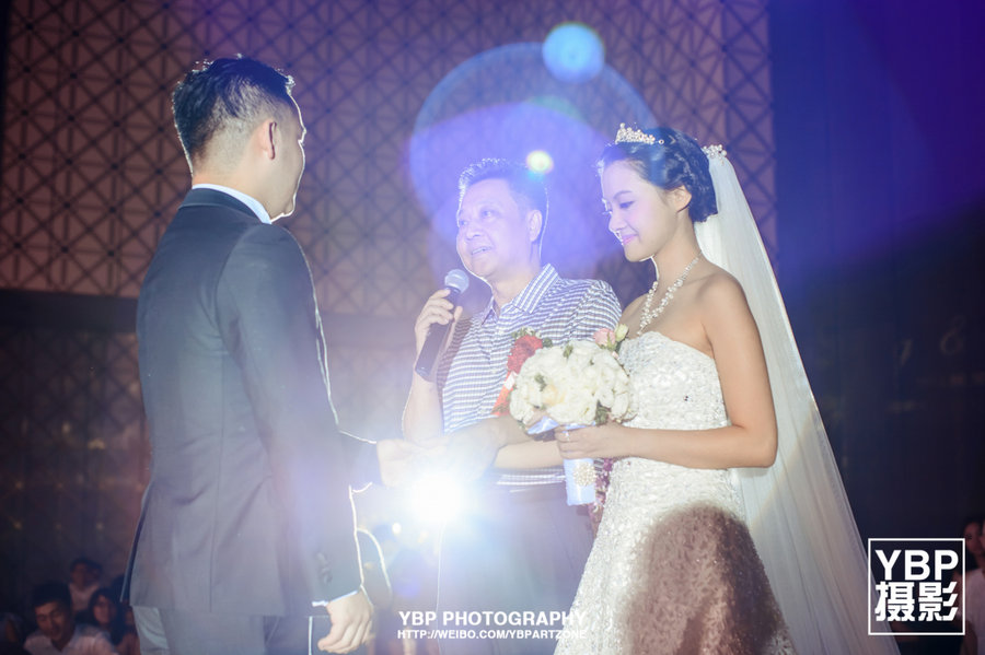 YBPӰ14.08.30 Ӱ3