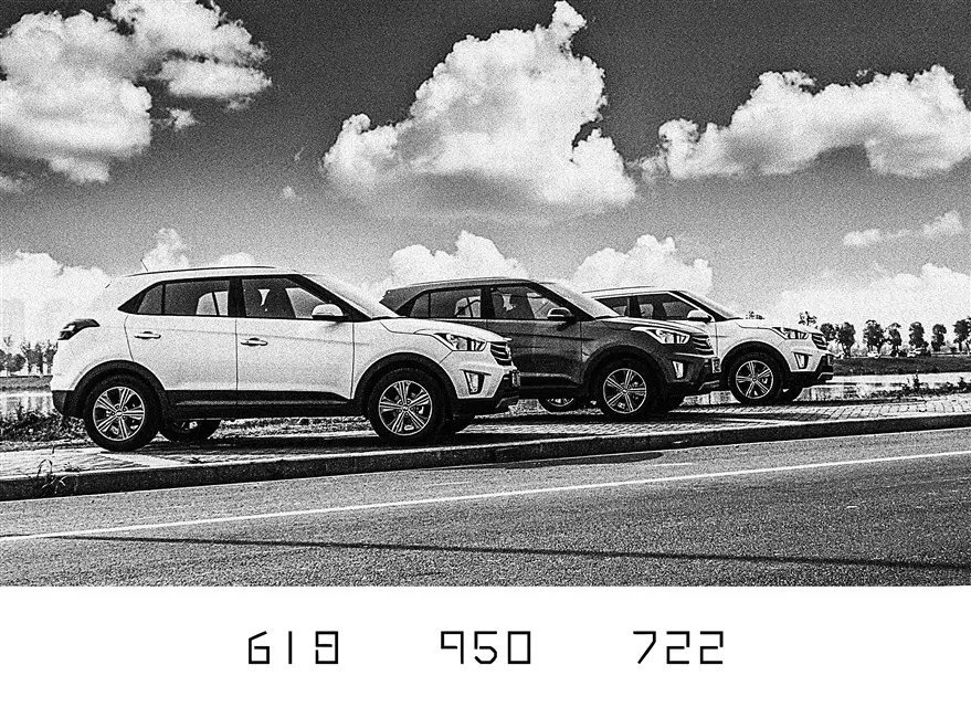 ഺ IX25