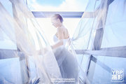 【YBP摄影】14.09.06 婚纱照