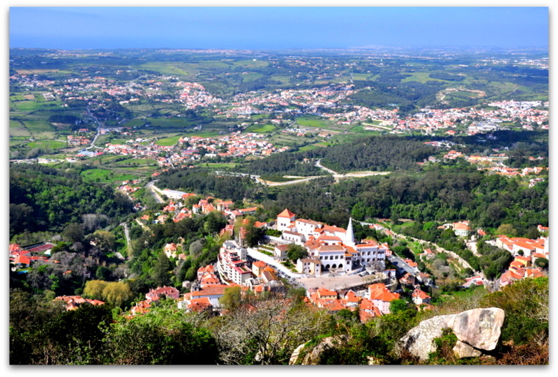 -Sintra-1