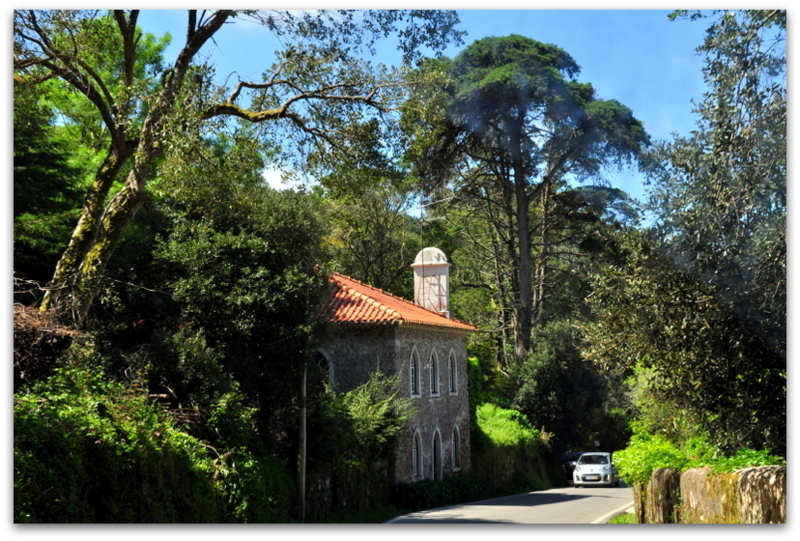 -Sintra-1