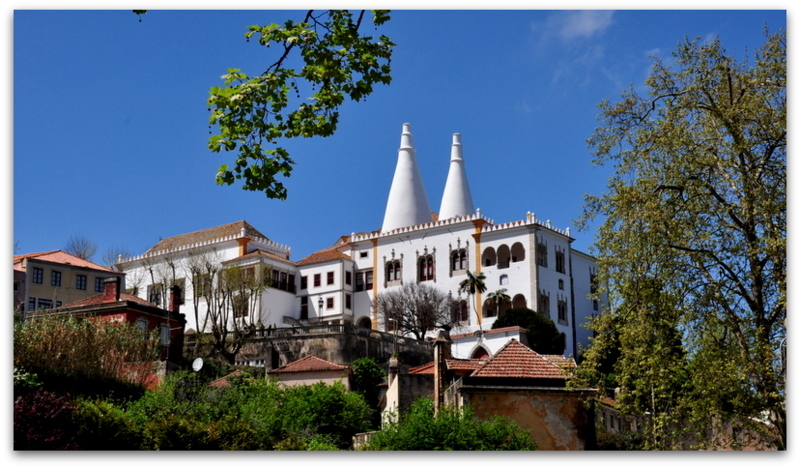 -Sintra-1