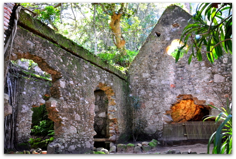 -Sintra-1