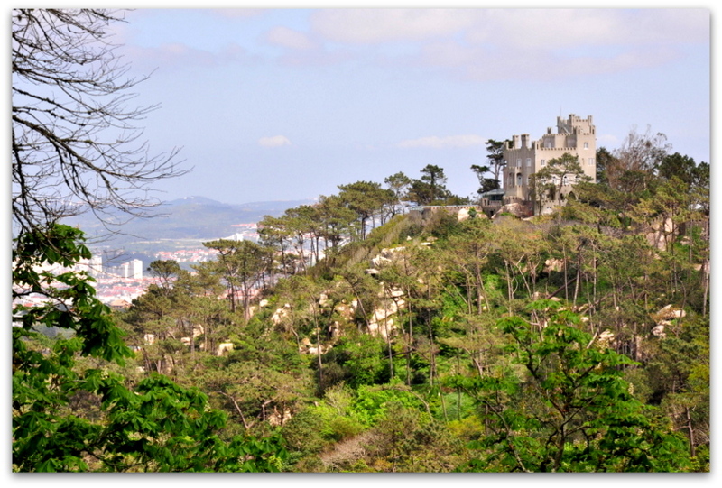 -Sintra-1