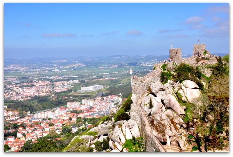 -Sintra-1