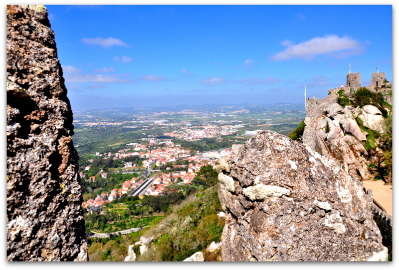 -Sintra-1