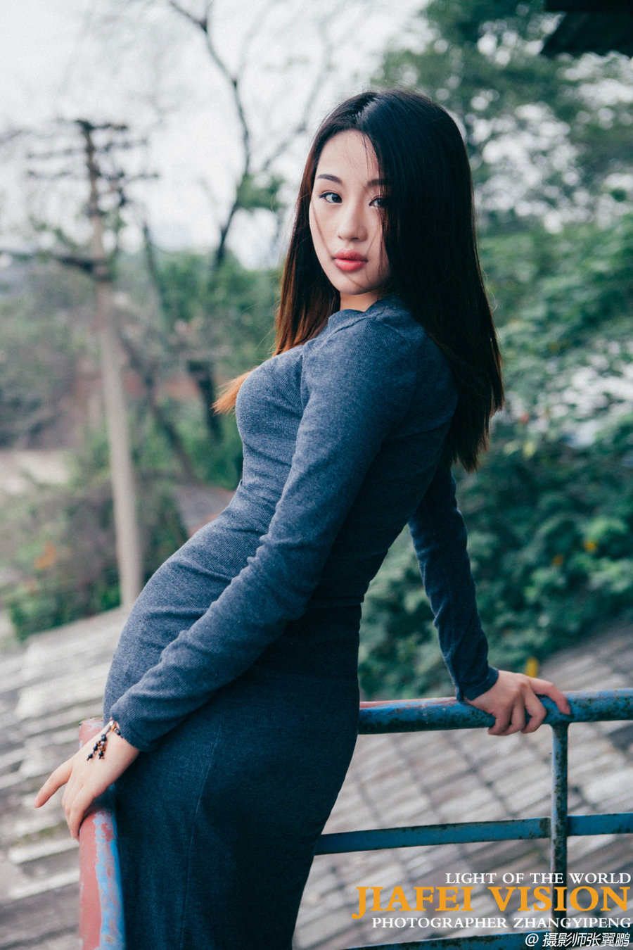 ӷӾ ʱ⾲