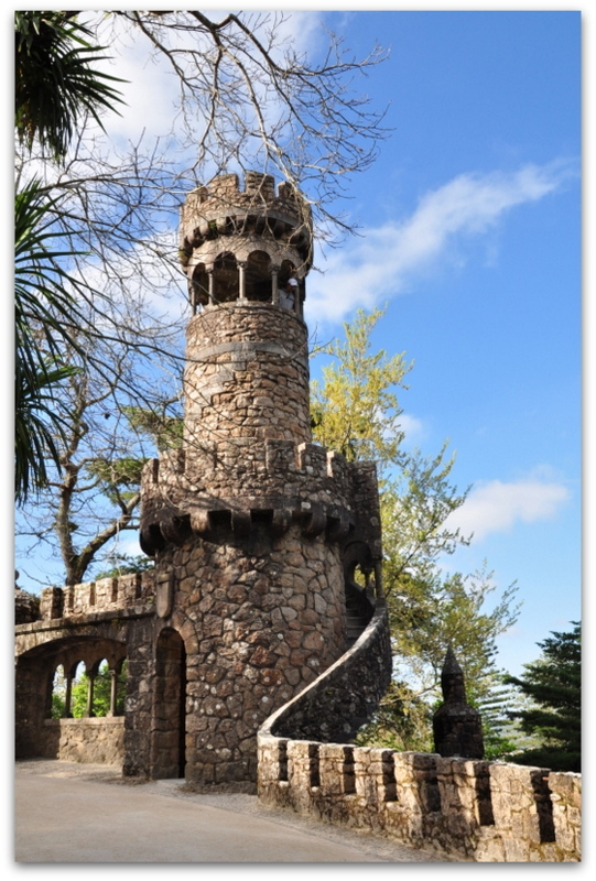 -Sintra-2