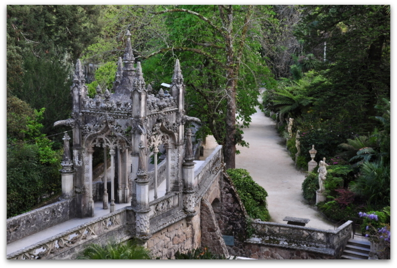 -Sintra-2