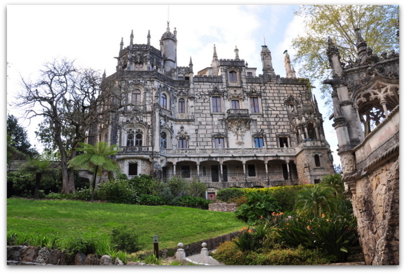 -Sintra-2