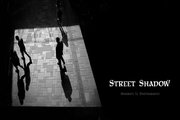 Street Shadow