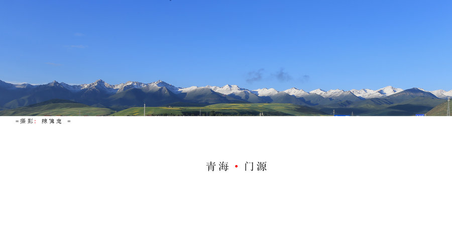 ຣԴ