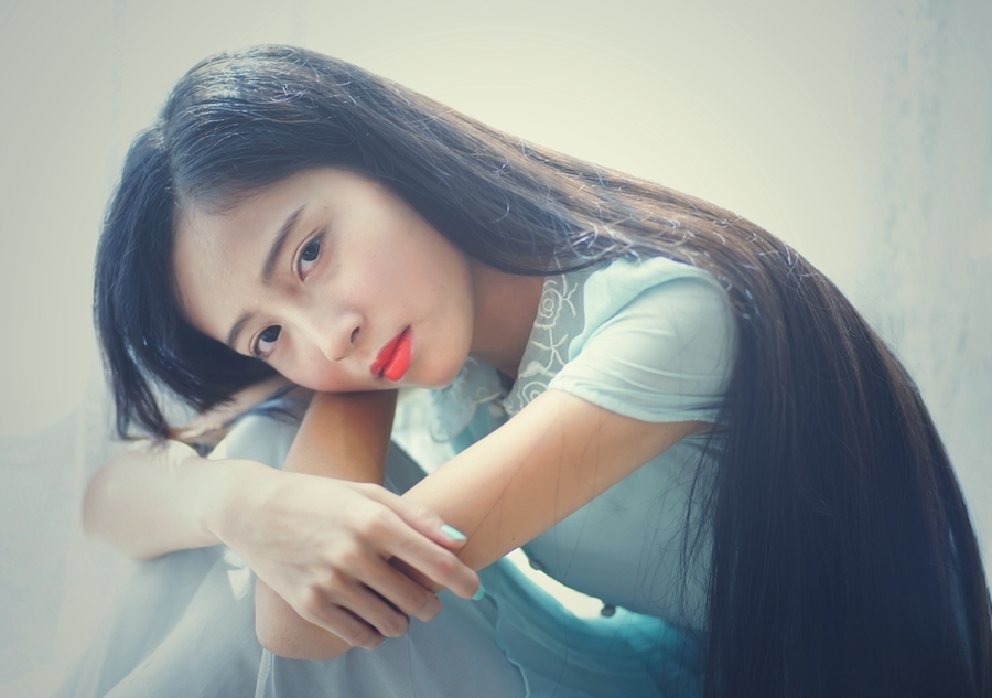 밮˿