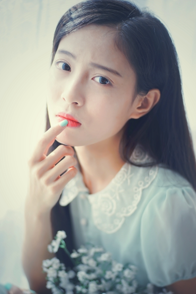 밮˿