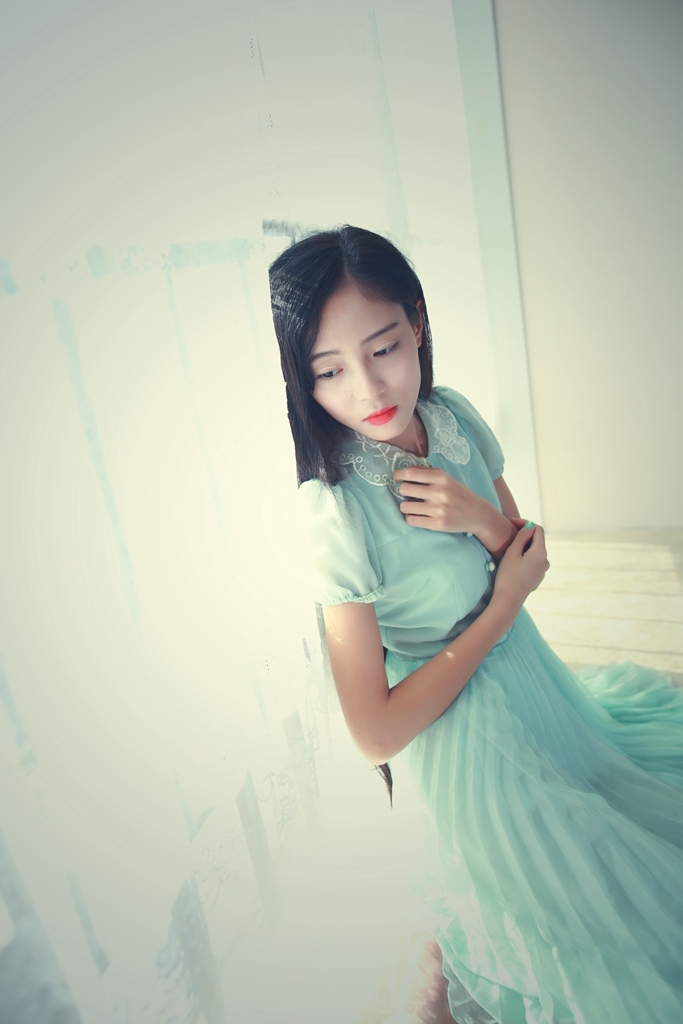 밮˿