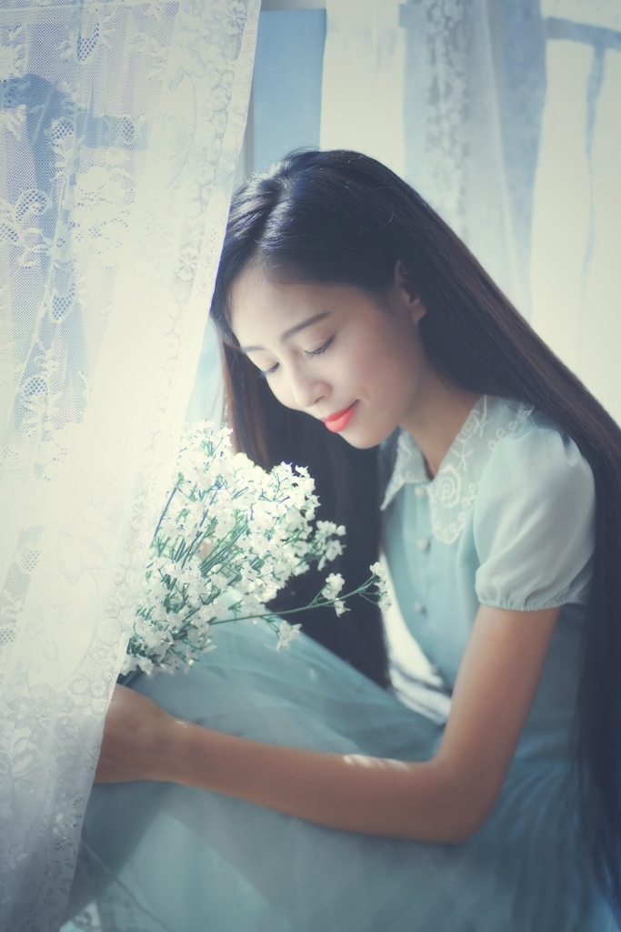 밮˿