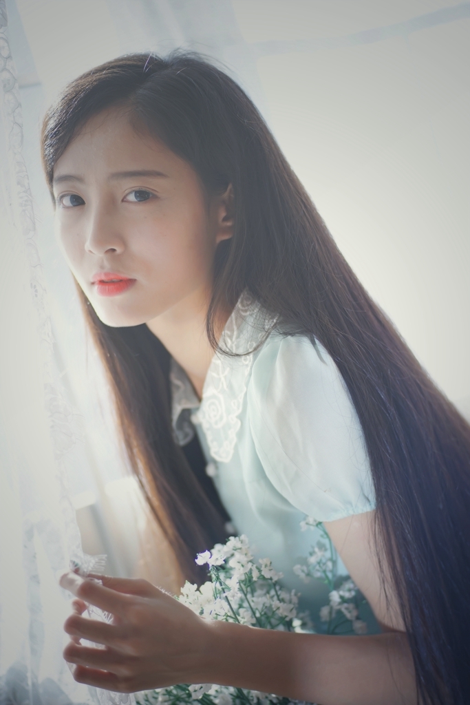 밮˿
