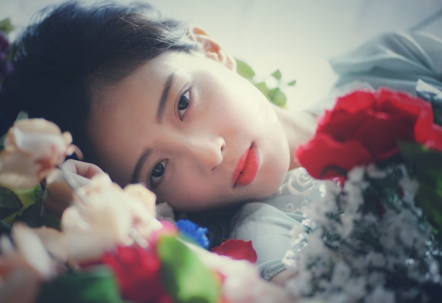 밮˿