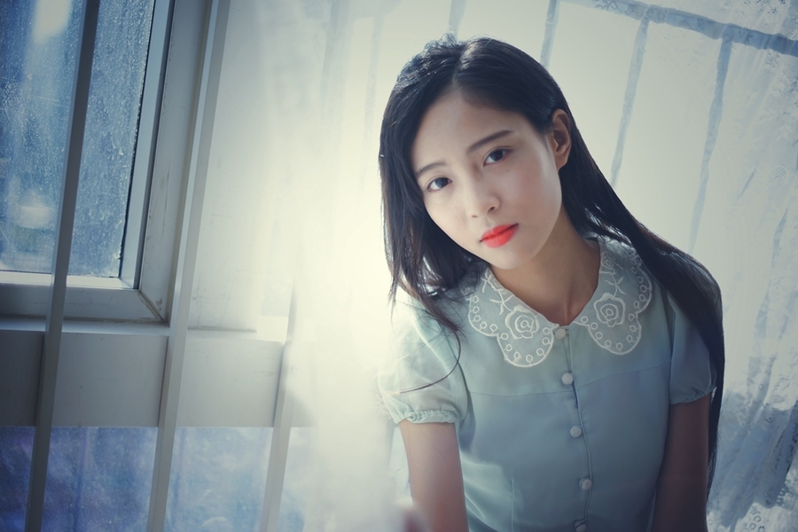 밮˿