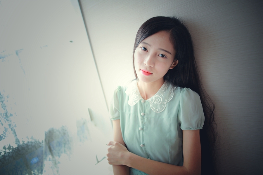 밮˿