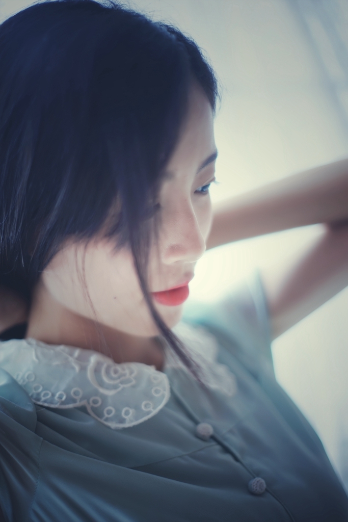 밮˿