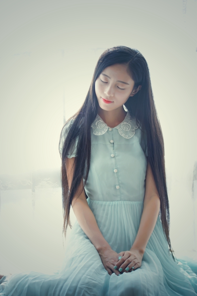밮˿