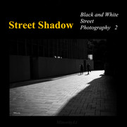 Street Shadow 2