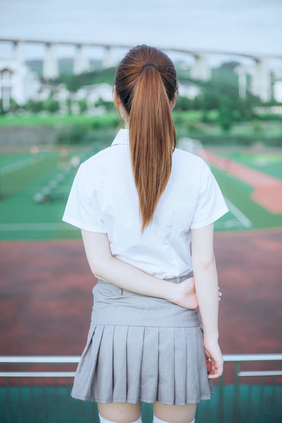 ˽ץ饤٩`ȤZ