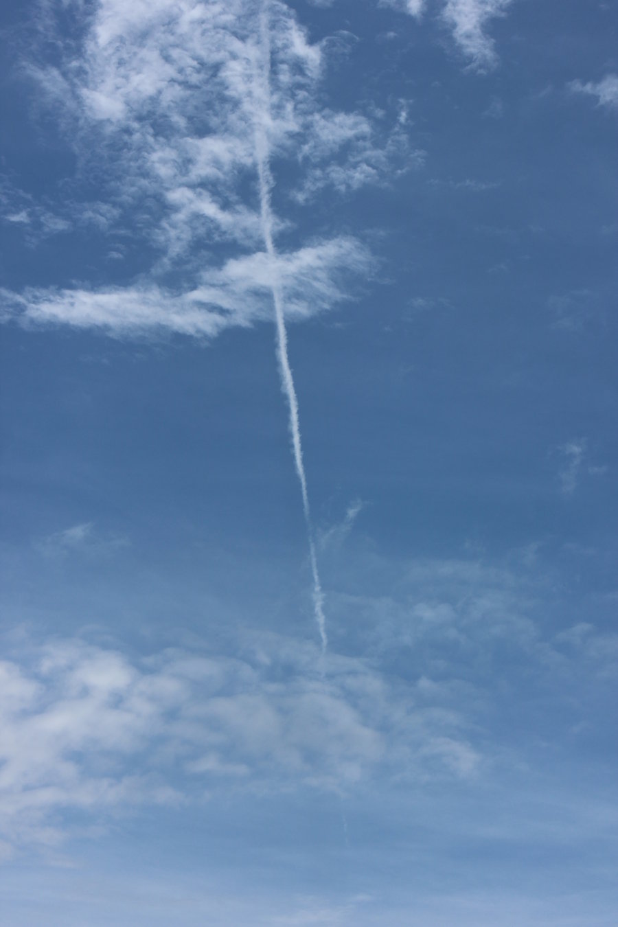 707.26.2015