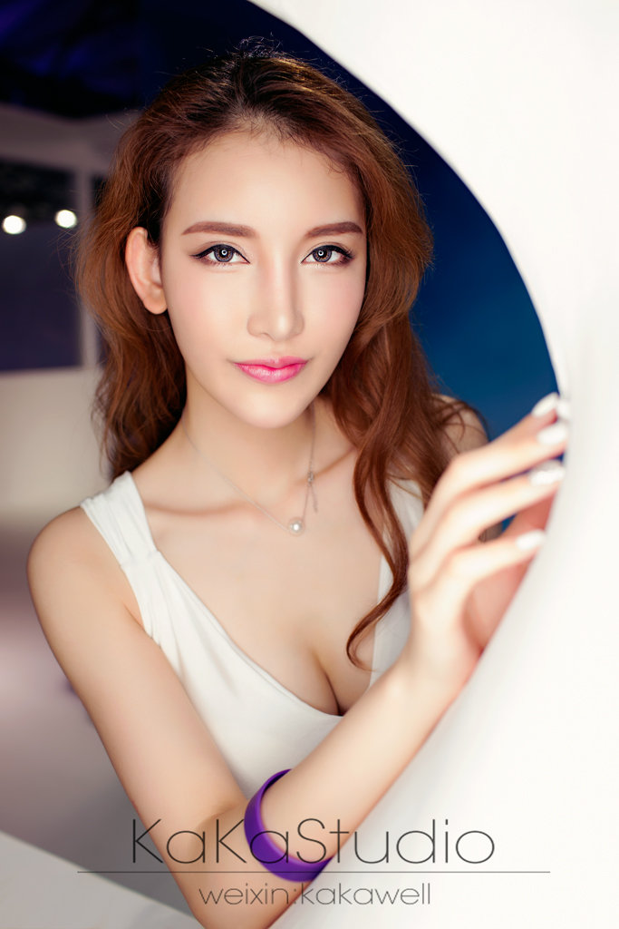 2015 Chinajoy еŮ