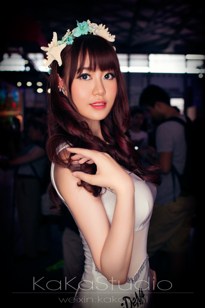 2015 Chinajoy еŮ