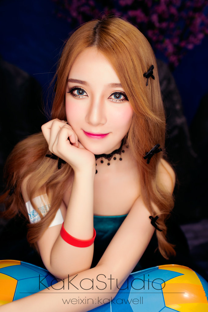 2015 Chinajoy еŮ