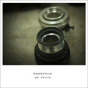 cooke amotal 50\2Ծ