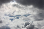雲9（07.28.2015）