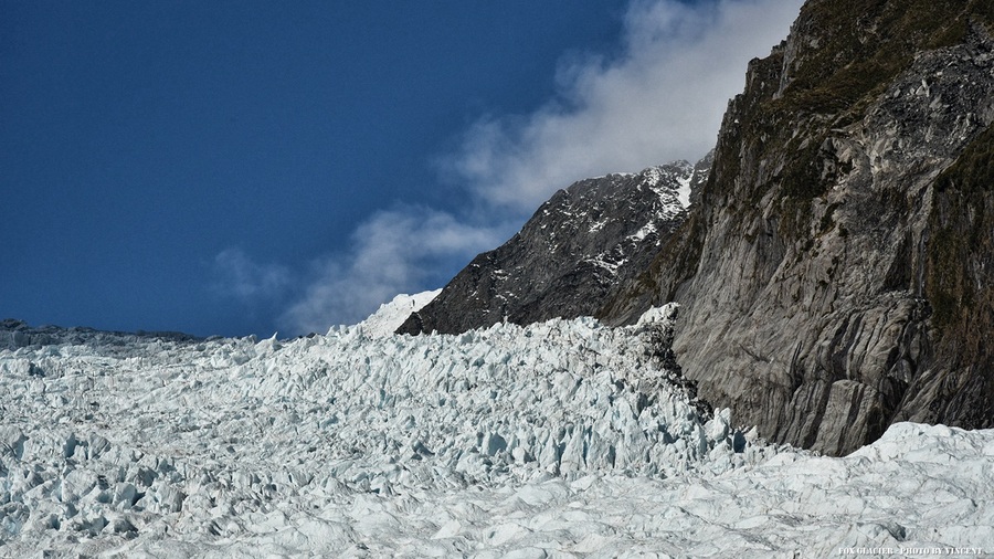 New Zealand- ֮