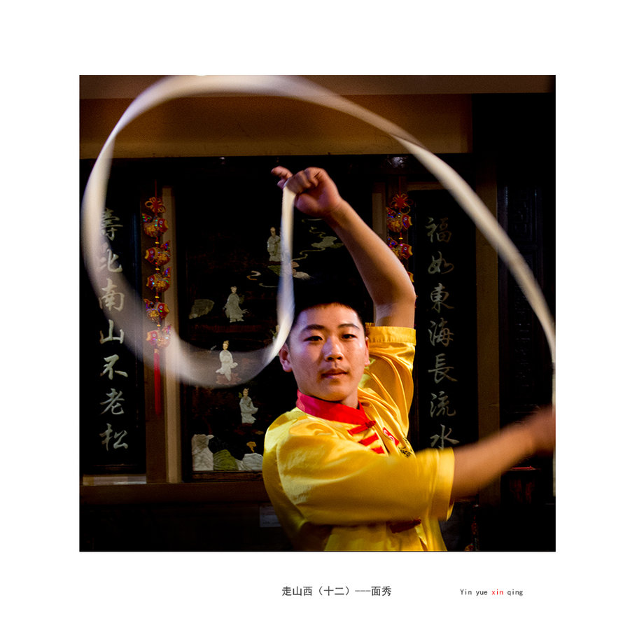 尼康 d800 查看大图 手机看图 作品简介 山西拉面,又叫甩面,扯面