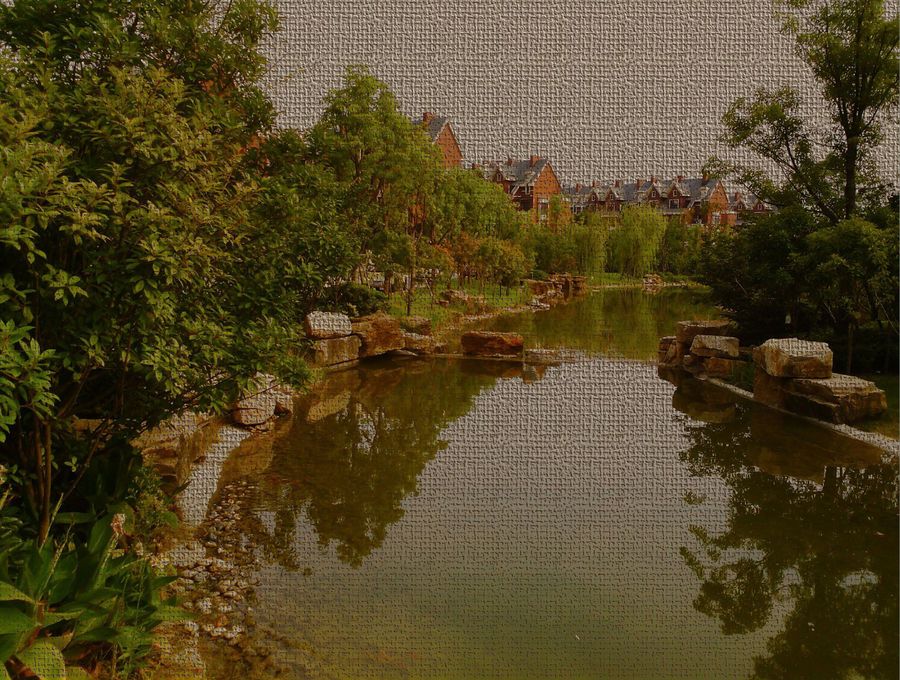 ֻ