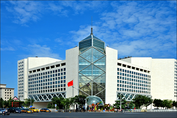 ̳C 2015.8.26