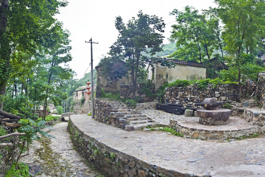 Ρʯ塢έˮ
