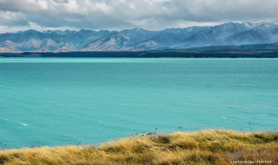 New Zealand- ֮